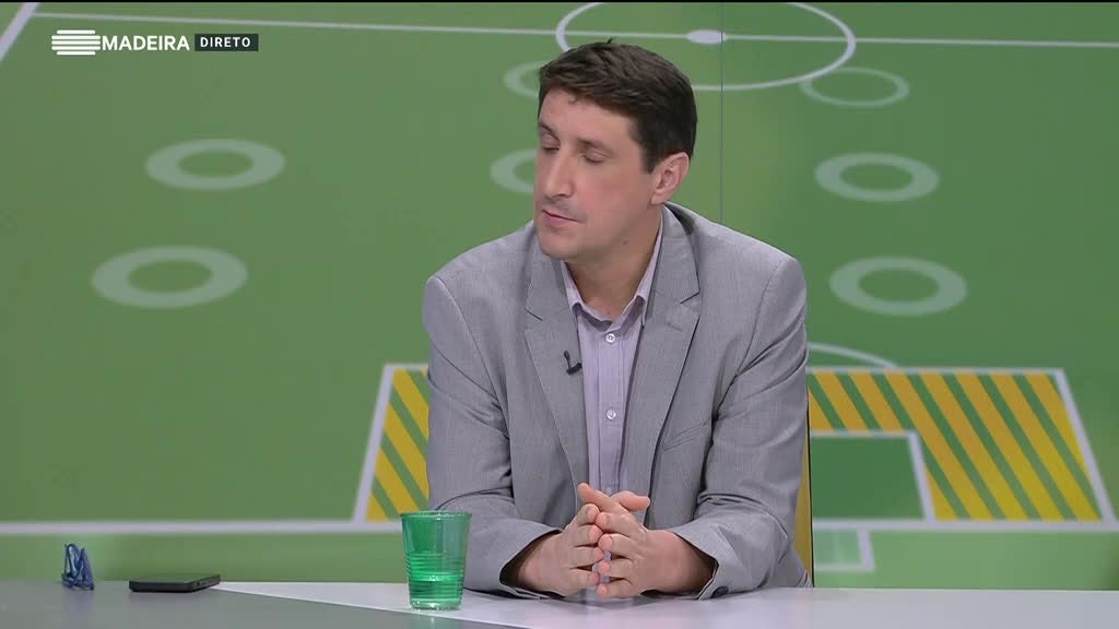 Imagem de Prolongamento 2023