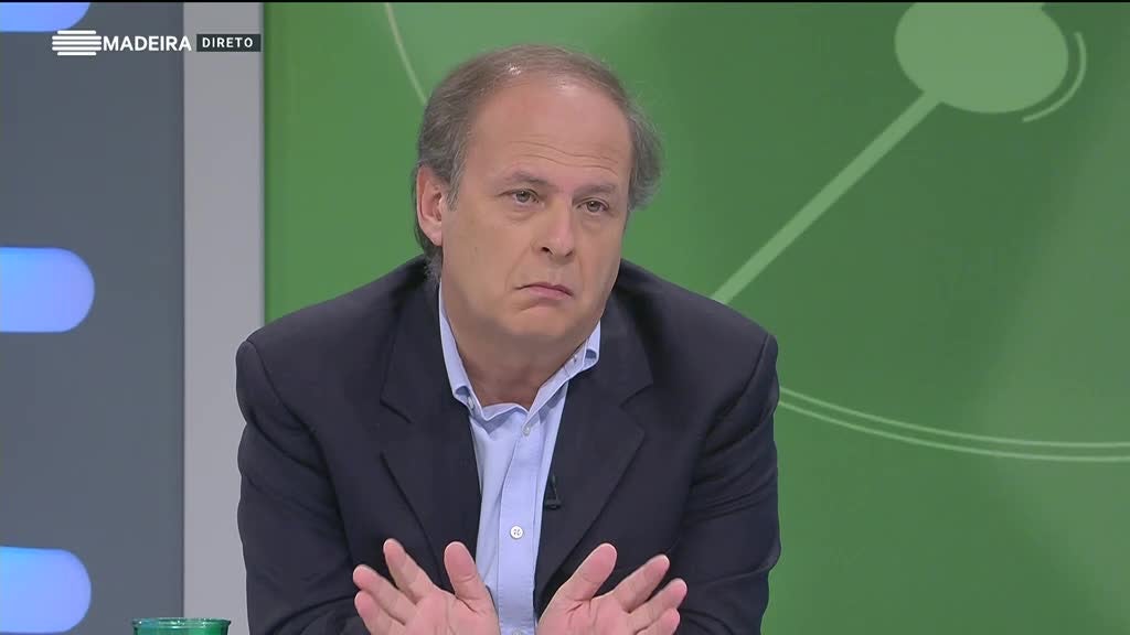 Imagem de Prolongamento 2023