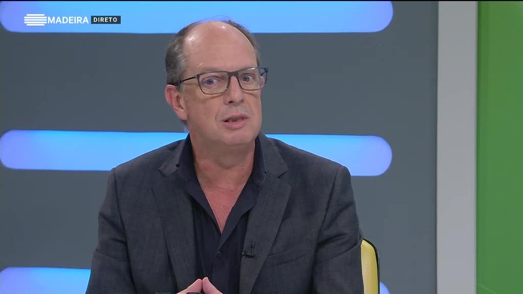 Imagem de Prolongamento 2023