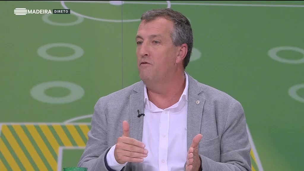 Imagem de Prolongamento 2023