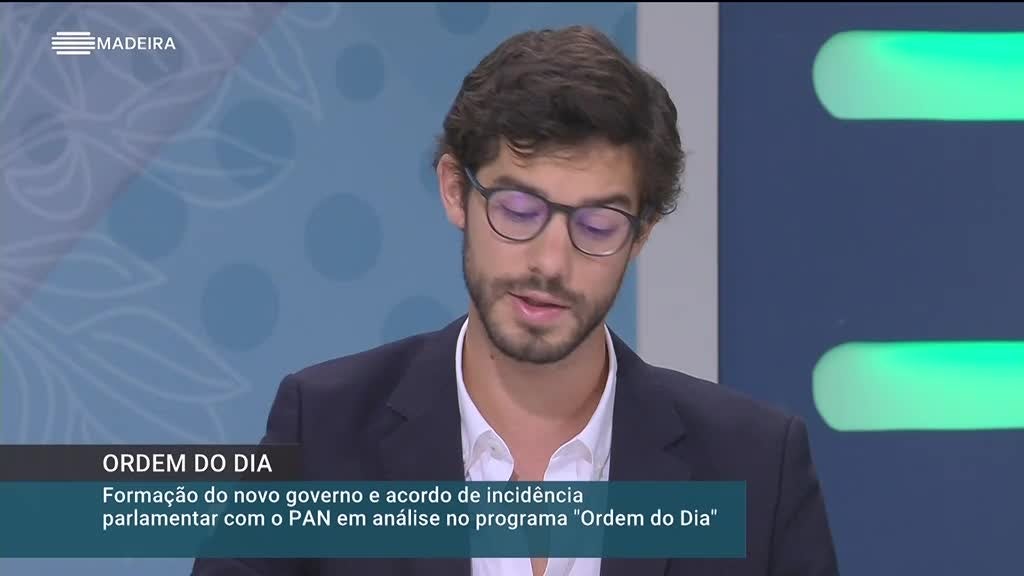 Imagem de Ordem do Dia 2023