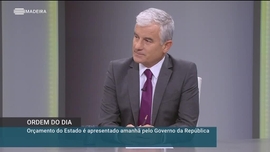 Ordem do Dia
