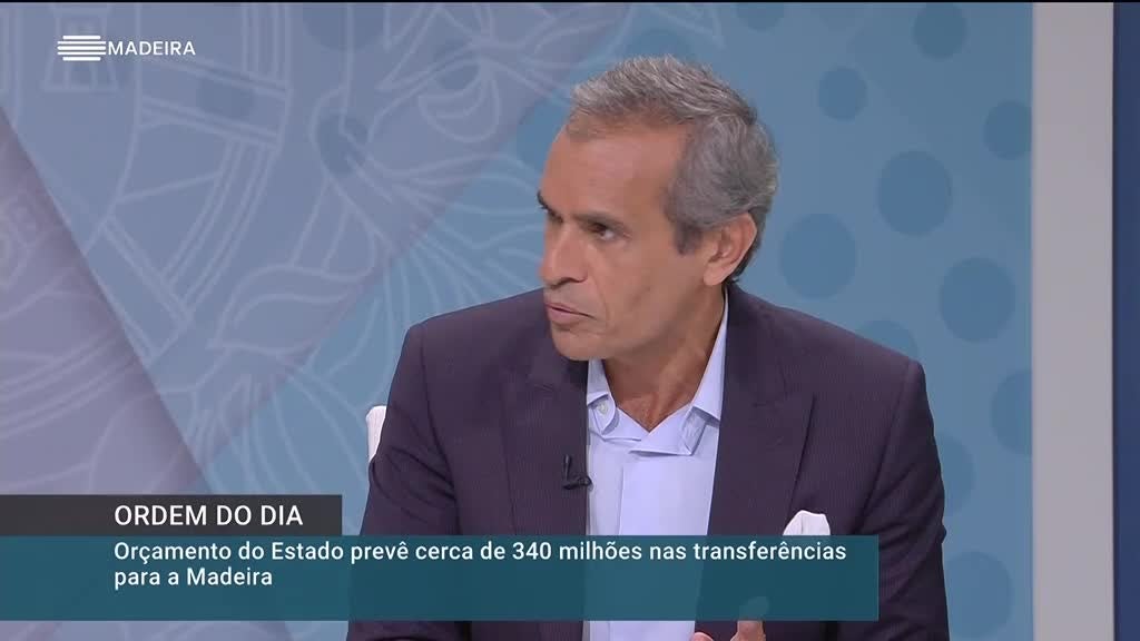 Imagem de Ordem do Dia 2023