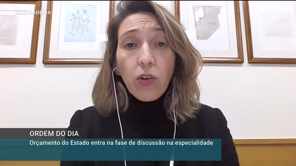 Imagem de Ordem do Dia 2023