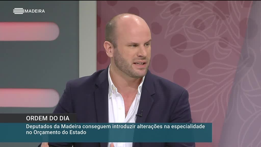 Imagem de Ordem do Dia 2023