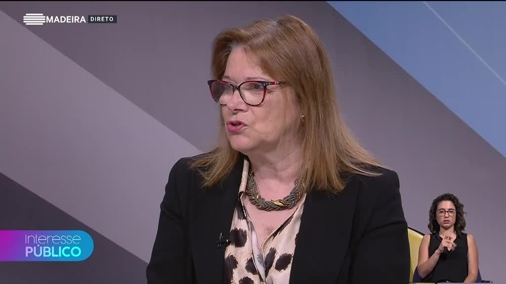 Imagem de Interesse Público