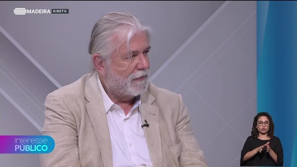 Imagem de Interesse Público