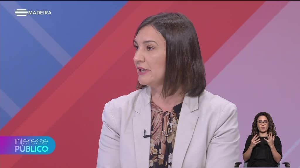 Imagem de Interesse Público