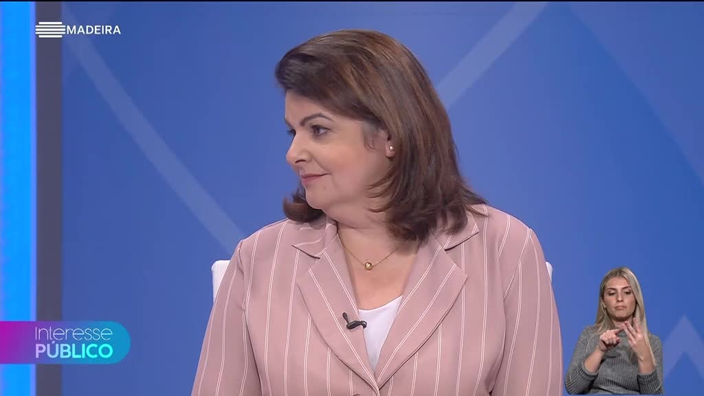 Imagem de Interesse Público