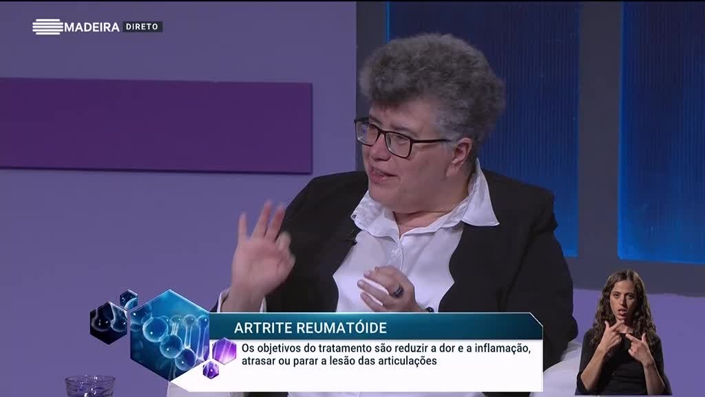 Imagem de Consultório 2023