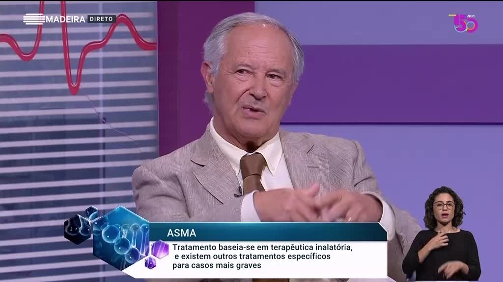 Imagem de Consultório 2023