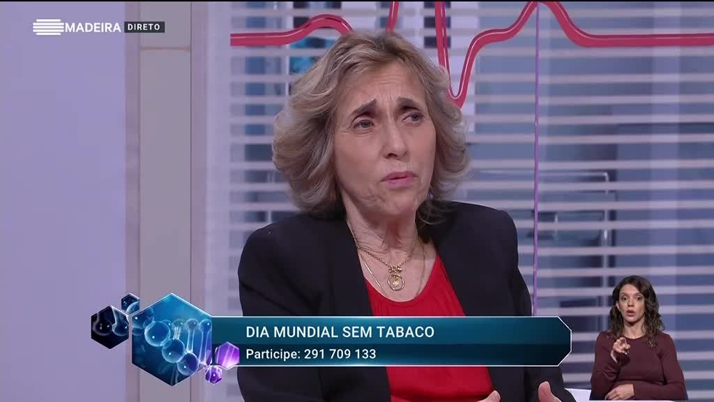 Imagem de Consultório 2023
