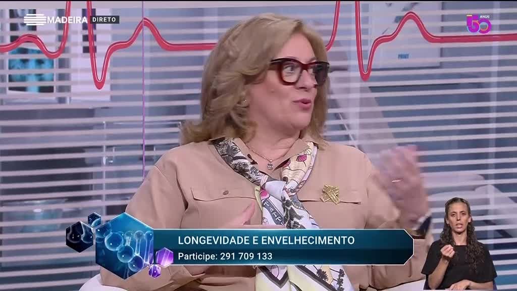 Imagem de Consultório 2023