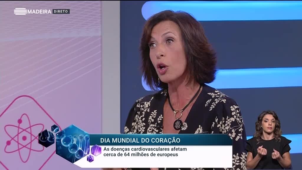 Imagem de Consultório 2023