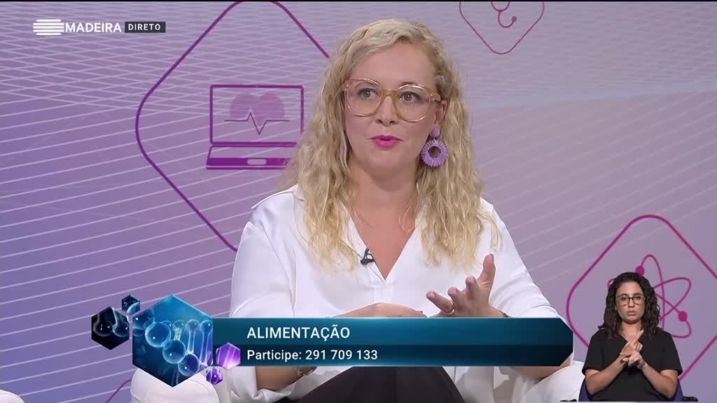 Imagem de Consultório 2023