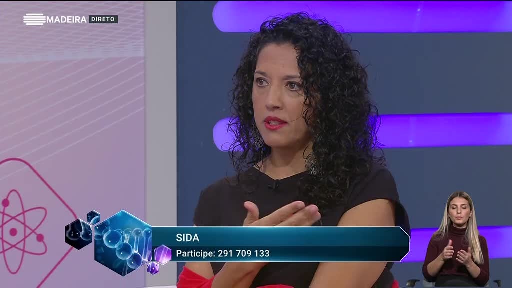 Imagem de Consultório 2023