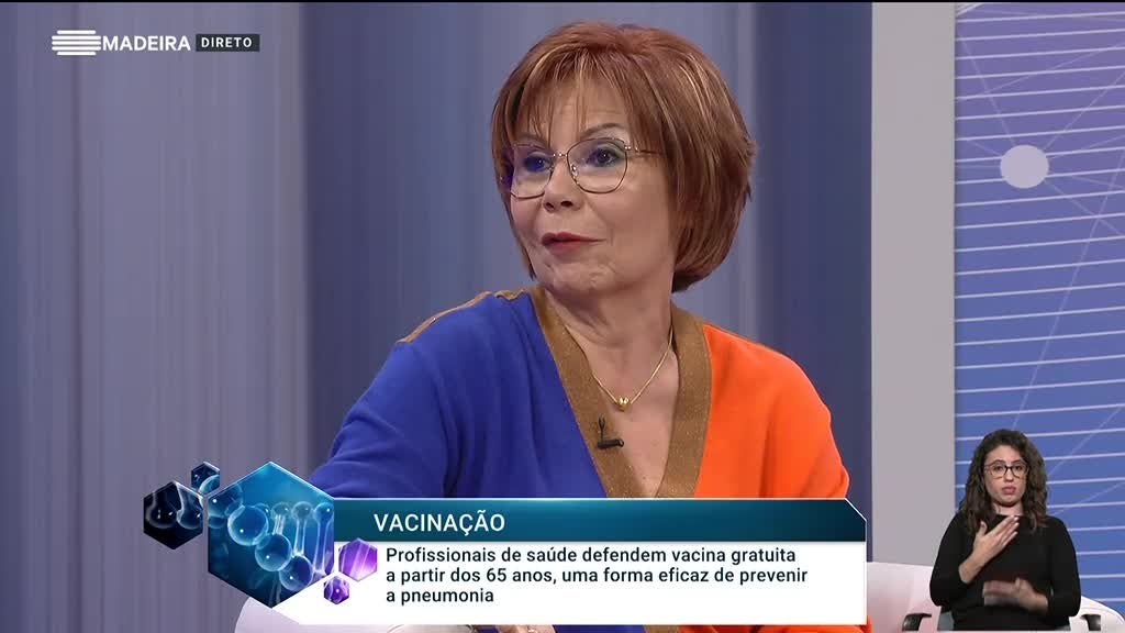 Imagem de Consultório 2023