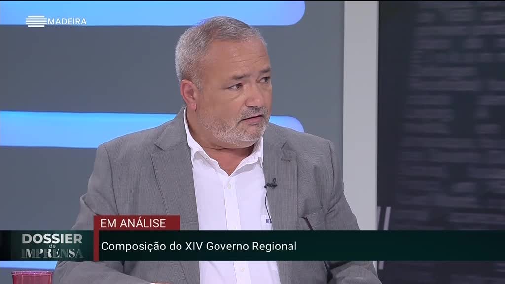 Imagem de Dossier de Imprensa 2023