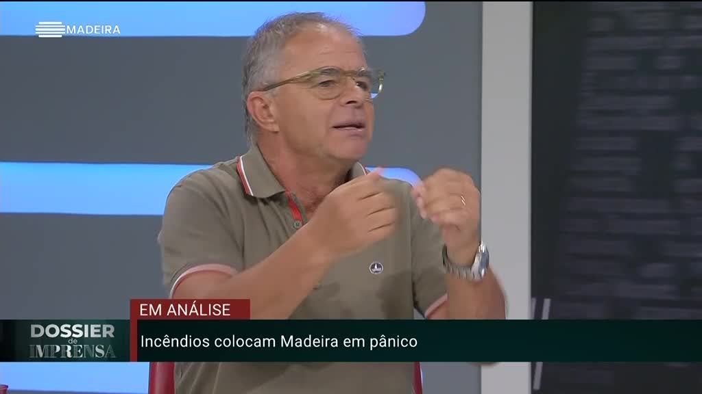 Imagem de Dossier de Imprensa 2023