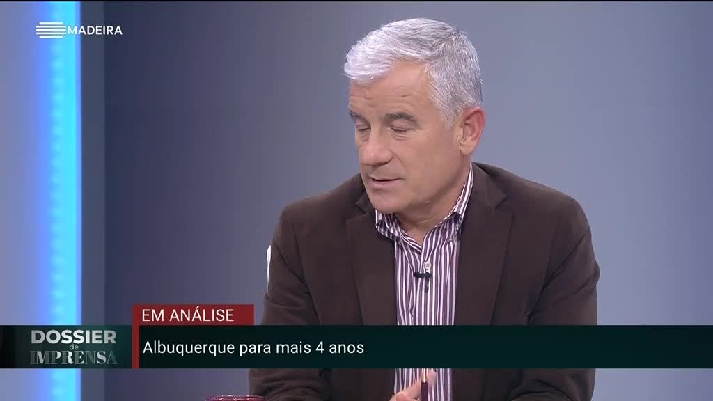 Imagem de Dossier de Imprensa 2023