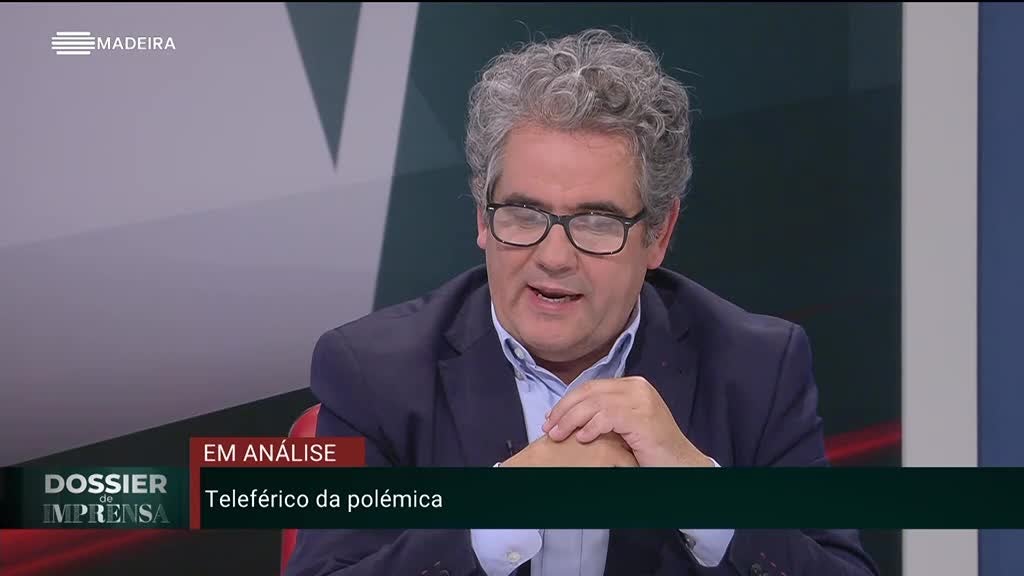 Imagem de Dossier de Imprensa 2023