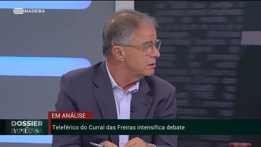 Imagem de Dossier de Imprensa 2023