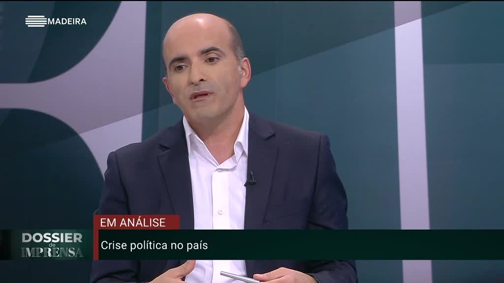 Imagem de Dossier de Imprensa 2023