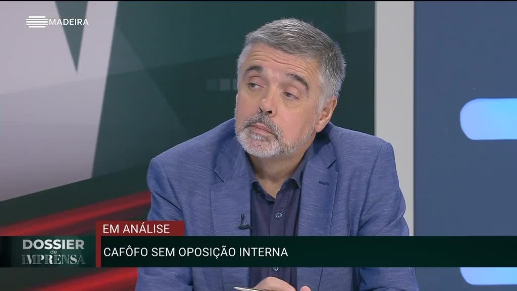 Imagem de Dossier de Imprensa 2023