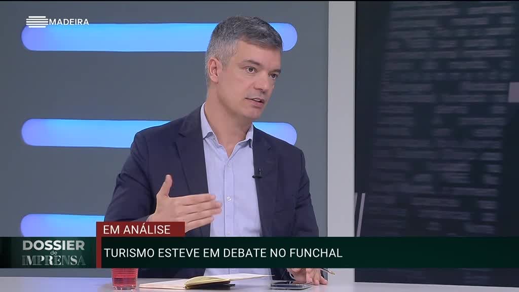 Imagem de Dossier de Imprensa 2023