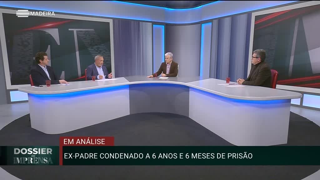 Imagem de Dossier de Imprensa 2023