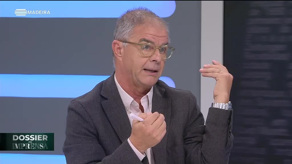 Imagem de Dossier de Imprensa 2023