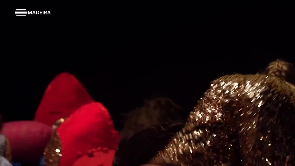 Imagem de Casa das Artes 2023