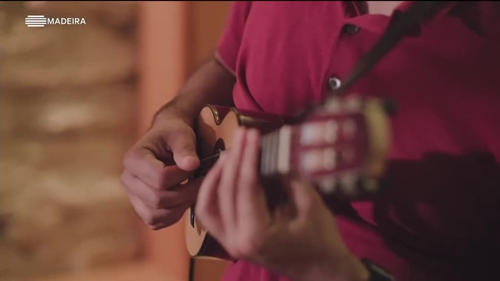 Imagem de Casa das Artes 2023