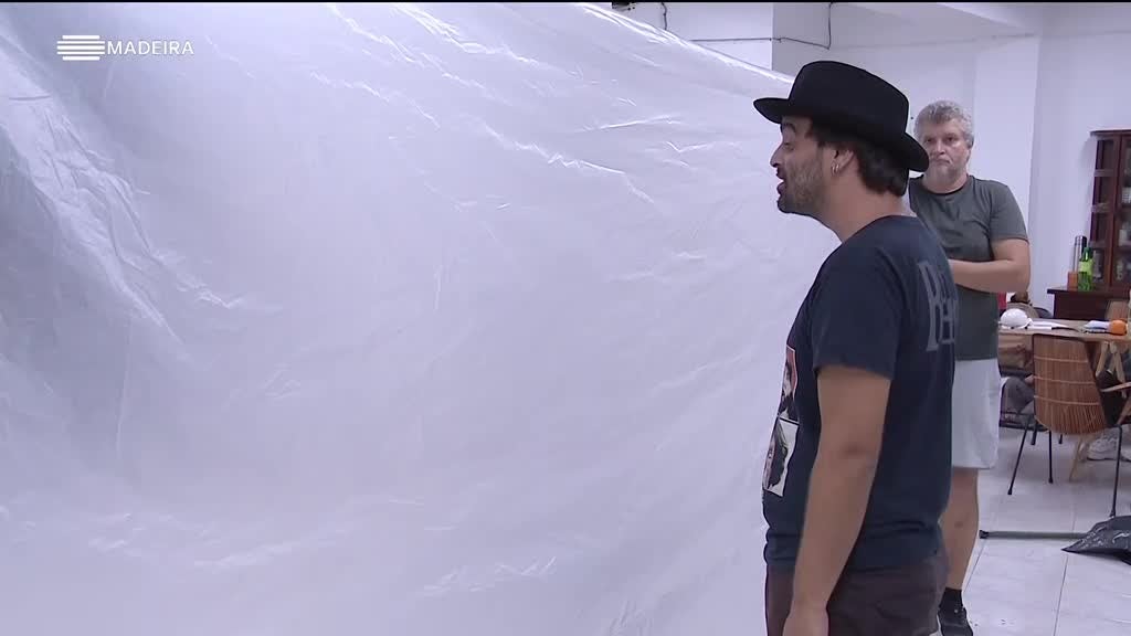 Imagem de Casa das Artes 2023