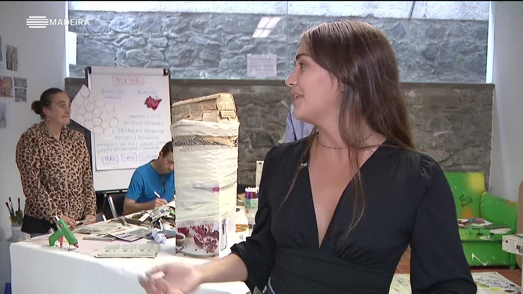 Imagem de Casa das Artes 2023