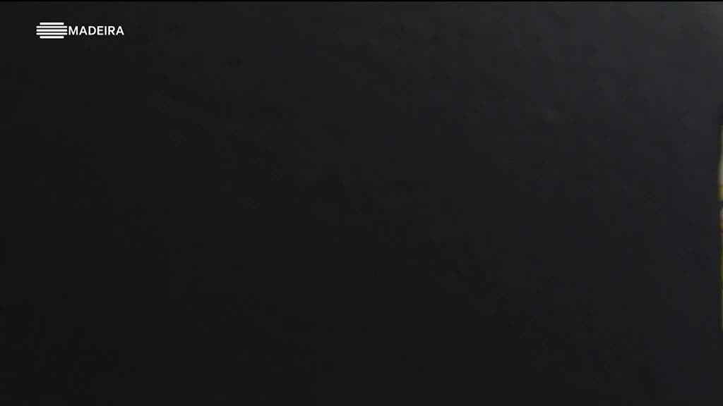 Imagem de Casa das Artes 2023