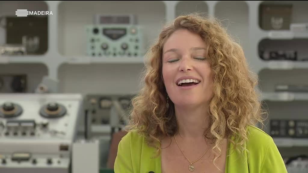 Imagem de Casa das Artes 2023