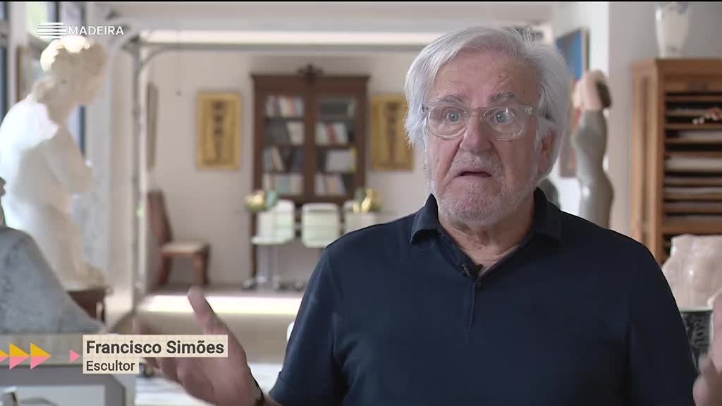 Imagem de Casa das Artes 2023