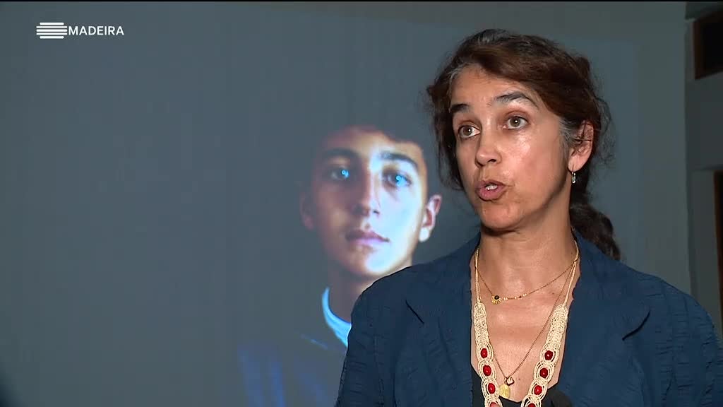 Imagem de Casa das Artes 2023