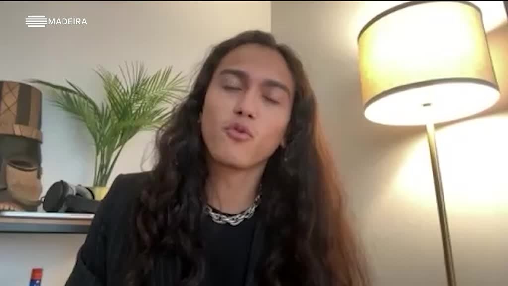 Imagem de Casa das Artes 2023