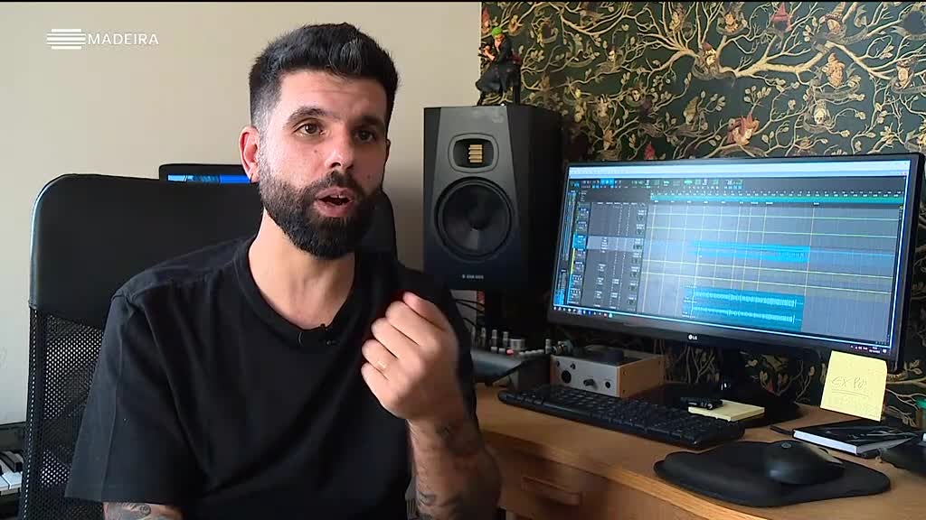 Imagem de Casa das Artes 2023