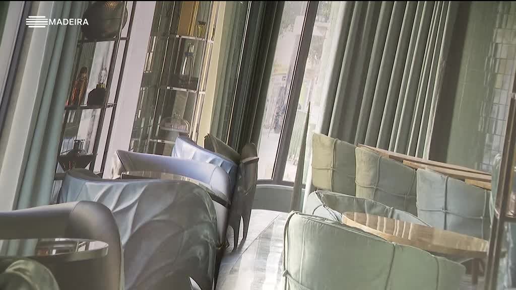 Imagem de Casa das Artes 2023