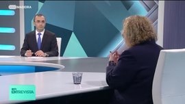 Em Entrevista 2023