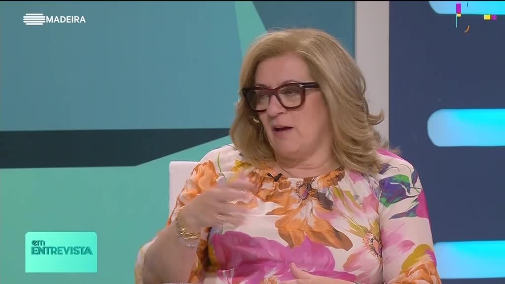 Imagem de Em Entrevista 2023