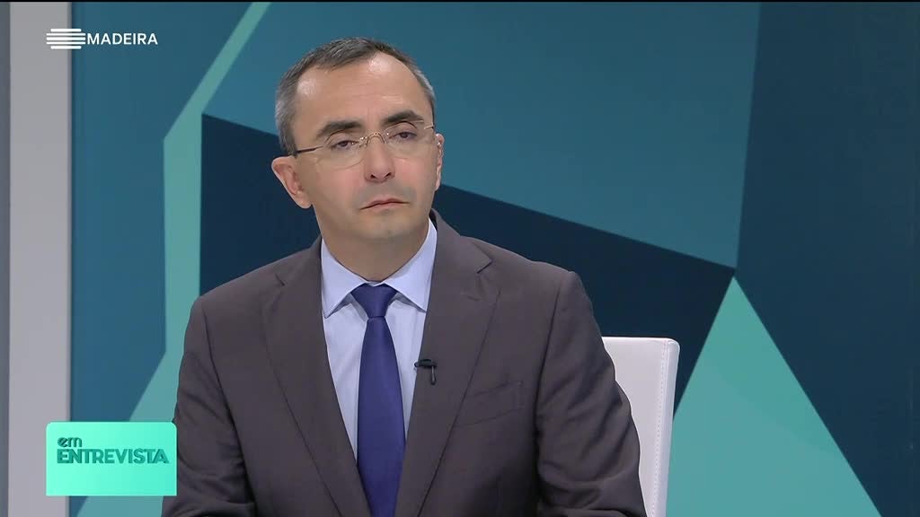 Imagem de Em Entrevista 2023