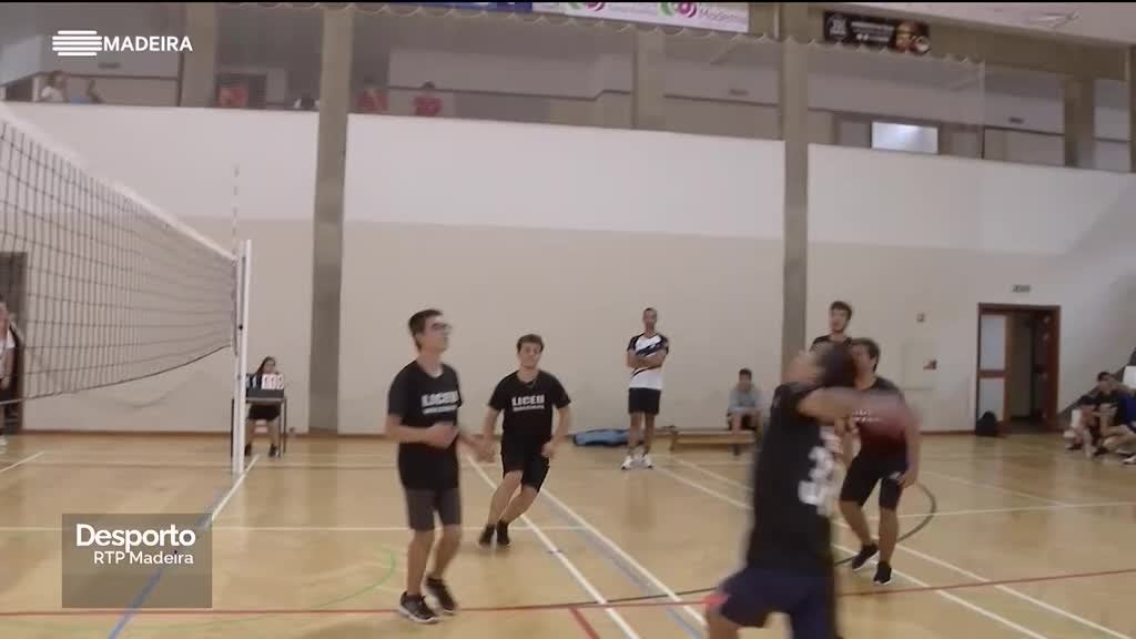 Imagem de Desporto RTP - Madeira 2023
