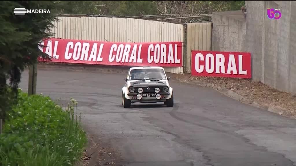 Imagem de Super Especial