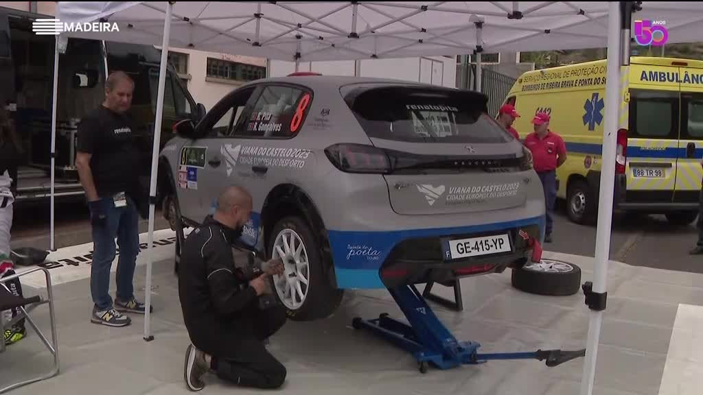 Imagem de Super Especial