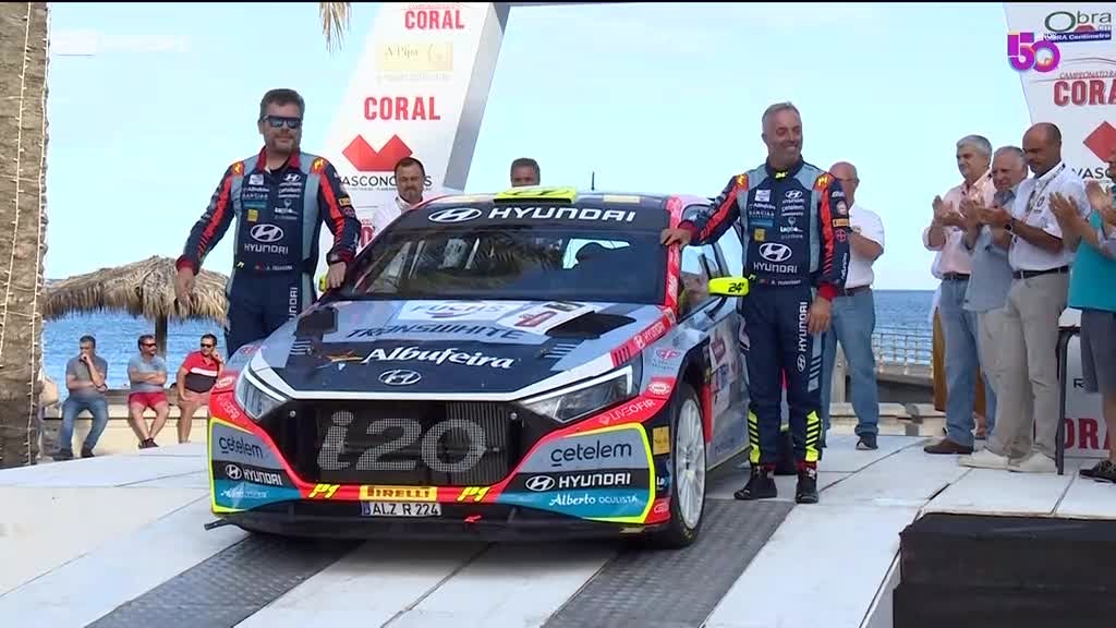 Imagem de Super Especial