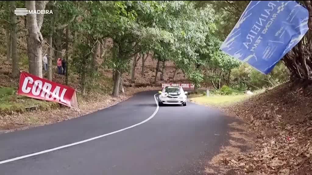 Imagem de Super Especial